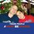 MaryAnn Goodman-Fish's profile image