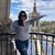 Sarah Marie Cameron's profile image