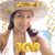 Sunita Maharaj's profile image