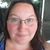 Wendy Wiseman Fisher's profile image