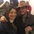 Paula Martinez Saucedo's profile image