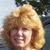 Kim Ashling Mosesso's profile image