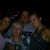 Carrie Louche's profile image