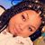 Shanira Harris's profile image
