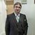 Mark Ratcliffe's profile image