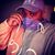 Zester Hare's profile image