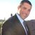 Claudio Barboza Brasil-Usa's profile image