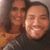 Delcarmen M GarciaRangel's profile image