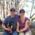 Jered Dederer's profile image