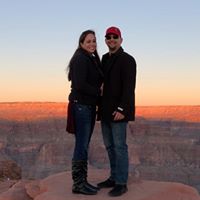 Christopher S Johnson's profile image