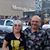 Barbara Boyd Miramon's profile image