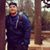 Javier Rivera's profile image
