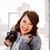 LaShawn Renee White's profile image
