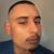 Rob Torres's profile image