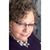 Connie Reid Dotson's profile image