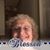 Ann Ash's profile image