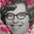 Marie Noffsinger's profile image