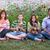 Ann Raab Satz's profile image