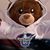 Nancy Lemke's profile image
