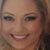 Dawn Green Wood's profile image