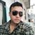 Siddhartha Karki's profile image