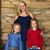 Lynn Meckstroth's profile image