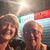 Donna Wood's profile image