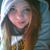 Heather Parsons's profile image