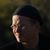 Daniel McCreary's profile image