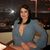 Leily Rodriguez's profile image