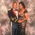 Candice Parkins's profile image