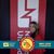 Rida Villanueva's profile image