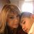 Elva Rosa Valenzuela Garza's profile image