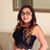 Ileana Axomulco's profile image