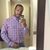 Emanuel Robinson's profile image