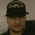 Jeffrey M Curtis's profile image