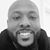 TJ King's profile image
