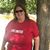 Diane Coates Woodruff's profile image