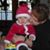 Pam Ruchti's profile image