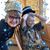 Gail Wentzlaff's profile image