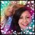 Christine Calero-Lemus's profile image