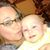 Mandy Snyder's profile image