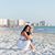 Madison Himel's profile image