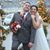 Anna McKean's profile image