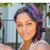 Shant'e Page's profile image