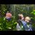 Kate Jane Smith's profile image