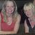 Pam White Lowe's profile image