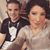 Luz Garcia-Pennock's profile image