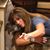 Debi Meullier Johnson's profile image