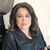 Irma Villa's profile image